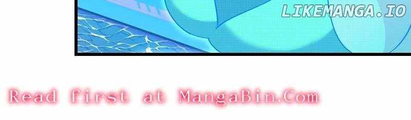 I Am The Monster Overlord Chapter 92 15